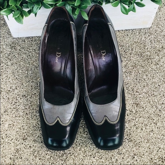Dior | Pumps - Picture 8 of 8